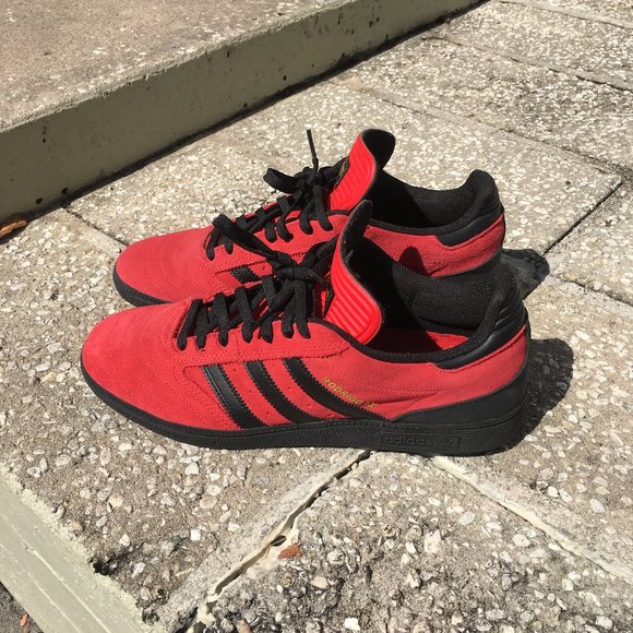 adidas rodrigo tx busenitz